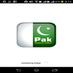 ”Pak Special Dialer