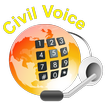 civil voice