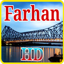 Farhan HD APK