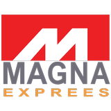 Magna exprees icon