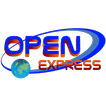 Open Express