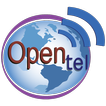 Open Tel