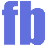 FBCalls icône