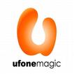 ufonemagic