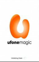 ufonemagic bài đăng