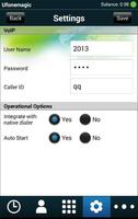 ufonemagic screenshot 1
