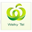 Walky Talk New Version KSA
