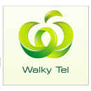 Walky Talk New Version KSA APK