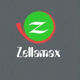 zellamax icône