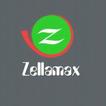 zellamax