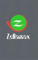 zellamax capture d'écran 3