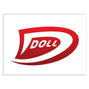 Dollfone-APK