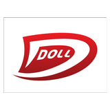 Dollfone ícone