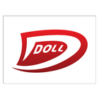 Dollfone icon