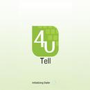 4utell APK