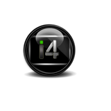 i4MAX Green icône