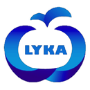 Lyka Dialer lite APK