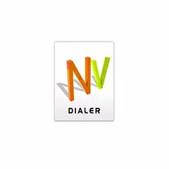 NIMSVOIP