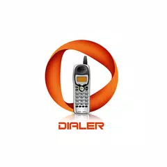 ONIDA Dialer