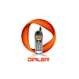 ikon ONIDA Dialer