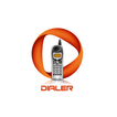 ONIDA Dialer