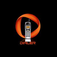 ONIDA Dialer capture d'écran 3