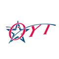 Oytvoip dialer