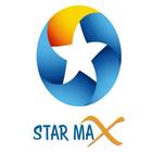 starmax 图标