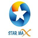 APK starmax