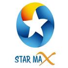 starmax icône