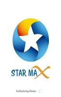 starmax 海报