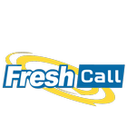 Fresh call New icono