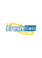 Fresh call New capture d'écran 1