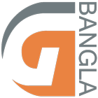 G-BANGLA Zeichen