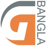 G-BANGLA icône