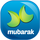 آیکون‌ Mubarak Prime