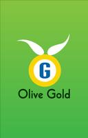 Olive Gold capture d'écran 1