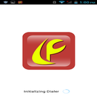 Camefone 3.3.6 Zeichen