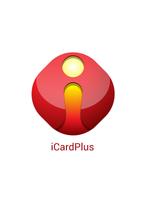 icarddialer โปสเตอร์