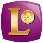 liberagold icon