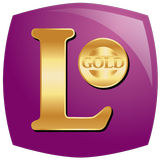 liberagold ikona
