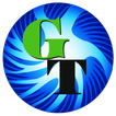 G Telecom