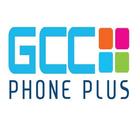 gccplus icône