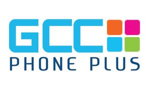 gccplus Affiche