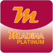 Madhina Platinum Dialer