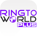 RingtoWorld PLUS APK