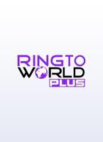 RingtoWorld PLUS تصوير الشاشة 3