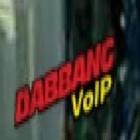 Dabbang VOIP icon