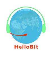 Hellobit Screenshot 1