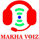 Makhavoiz icon